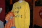 , Bad Taste 1999 - Courchevel Enquirer