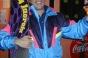, Bad Taste 1999 - Courchevel Enquirer