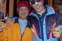 , Bad Taste 1999 - Courchevel Enquirer