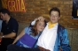 , Bad Taste 1999 - Courchevel Enquirer