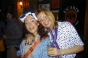 , Bad Taste 1999 - Courchevel Enquirer
