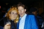 , Bad Taste 1999 - Courchevel Enquirer