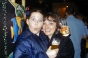 , Bad Taste 1999 - Courchevel Enquirer
