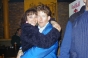 , Bad Taste 1999 - Courchevel Enquirer