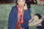 , Beach Party 1999 - Courchevel Enquirer