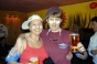 , Beach Party 1999 - Courchevel Enquirer