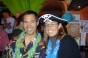, Beach Party 1999 - Courchevel Enquirer