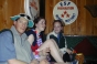 Rob Stevenson Kat Annie, Beach Party 1999 - Courchevel Enquirer