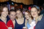 Inghams Fred Nicola Jane, Beach Party 1999 - Courchevel Enquirer