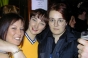 Scott Dunn nannies, Beach Party 1999 - Courchevel Enquirer