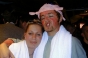 , Beach Party 1999 - Courchevel Enquirer