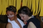 Kat Dom, Beach Party 1999 - Courchevel Enquirer