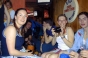 , Beach Party 1999 - Courchevel Enquirer