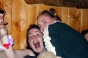 Simply Kat Annie, Beach Party 1999 - Courchevel Enquirer