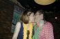 Hoppo, Beach Party 1999 - Courchevel Enquirer