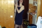 , Bond Night 1999 - Courchevel Enquirer