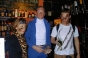 , Bond Night 1999 - Courchevel Enquirer
