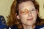 Pav, Bond Night 1999 - Courchevel Enquirer