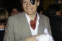 Mitch, Bond Night 1999 - Courchevel Enquirer