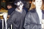 , Bond Night 1999 - Courchevel Enquirer