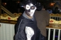 , Bond Night 1999 - Courchevel Enquirer