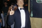 Pat Sharples, Bond Night 1999 - Courchevel Enquirer