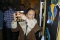 , Bond Night 1999 - Courchevel Enquirer