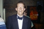 Alex, Bond Night 1999 - Courchevel Enquirer