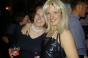 , Bond Night 1999 - Courchevel Enquirer