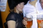 , Bond Night 1999 - Courchevel Enquirer