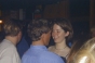 Dom Kat, Bond Night 1999 - Courchevel Enquirer