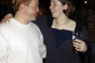 Julian Kat, Bond Night 1999 - Courchevel Enquirer