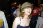 Pav, Bond Night 1999 - Courchevel Enquirer