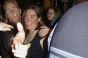 Nick Susie, Bond Night 1999 - Courchevel Enquirer