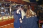 , Bond Night 1999 - Courchevel Enquirer