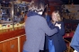 , Bond Night 1999 - Courchevel Enquirer