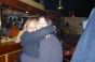 , Bond Night 1999 - Courchevel Enquirer