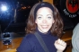 , Bond Night 1999 - Courchevel Enquirer