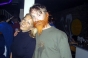 Anna Barney, Bond Night 1999 - Courchevel Enquirer