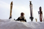 Simply Maz, Derby 1999 - Courchevel Enquirer