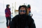Scott Dunn, Derby 1999 - Courchevel Enquirer