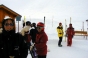 Rosy, Derby 1999 - Courchevel Enquirer