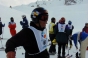 Flexi Rich, Derby 1999 - Courchevel Enquirer