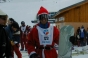 Paul Equipe, Derby 1999 - Courchevel Enquirer