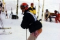Jackie Woo, Derby 1999 - Courchevel Enquirer
