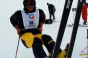 Flexi Rich, Derby 1999 - Courchevel Enquirer
