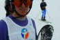 Ben, Derby 1999 - Courchevel Enquirer