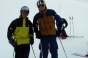 Mark Warner Dom, Derby 1999 - Courchevel Enquirer