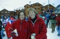 Supertravel, Derby 1999 - Courchevel Enquirer