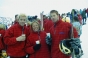 Supertravel, Derby 1999 - Courchevel Enquirer